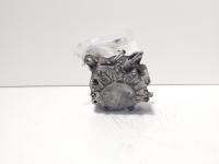 Pompa vacuum Bosch, cod 03G145209C, Vw Passat Variant (3C5) 2.0 TDI, BMR (id:719259)