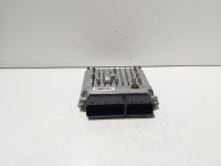 Calculator motor ECU, cod A6511501879, A0054469640, Mercedes Clasa E (W212), 2.2 CDI, OM651940 (idi:645174)