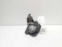 Electromotor, cod 8200584675, Nissan Qashqai 1.5 DCI, K9KB410, 6 vit man (id:719264)
