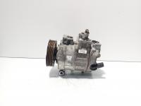 Compresor clima, cod 1K0820803N, Vw Touran (1T1, 1T2) 1.9 TDI, BKC (id:719235)