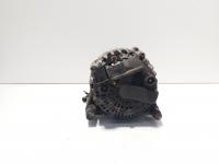 Alternator, Ford Kuga II 1.5 TDCI, XWMC (id:719246)
