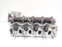 Chiulasa, cod 46529107, Fiat Doblo (119) 1.9 JTD (id:667789)