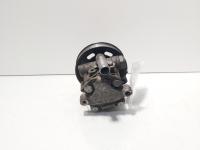 Pompa servo directie, Vw Sharan (7M8, 7M9, 7M6) 2.0 TDI, BVH (id:719631)