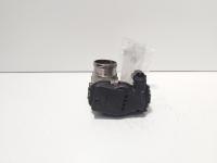 Clapeta acceleratie, cod 55263127, Jeep Renegade 1.4 benz, 55263624 (id:719574)