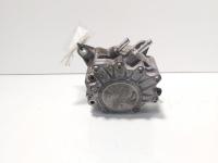 Pompa vacuum Bosch, cod 03G145209C, Vw Passat Variant (3C5) 2.0 TDI, BMR (id:714001)