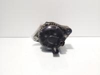 Alternator 150A, cod 51884239, Jeep Renegade 1.4 benz, 55263624 (id:719583)
