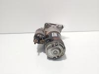 Electromotor, cod GM55585238, Opel Insignia A 2.0 CDTI, A20DTH, 6 vit man (id:719685)