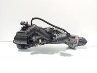 Racitor gaze cu egr, cod GM55566052, Opel Insignia A 2.0 CDTI, A20DTH (id:719595)