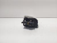 Motoras galerie admisie, cod 8570829-01, Opel Insignia A Combi 2.0 CDTI, A20DTH (id:719687)