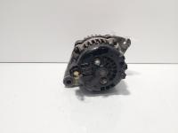 Alternator 100A, cod GM13502583, Opel Insignia A 2.0 CDTI, A20DTH (id:719599)