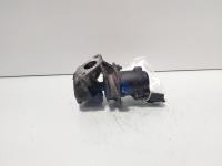 Egr, Ford Focus 2 (DA) 1.6 TDCI, G8DB (id:71589)