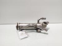 Racitor gaze, Vw Sharan (7M8, 7M9, 7M6) 2.0 TDI, BVH (id:716912)