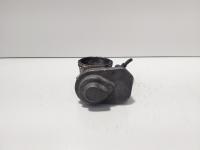 Clapeta acceleratie, cod 038128063G, Vw Jetta 3 (1K2) 1.9 TDI, BXE (id:719628)