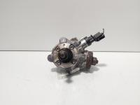 Pompa inalta presiune, cod 7797874-06, 0445010506, Bmw X1 (E84) 2.0 diesel, N47D20C (id:719695)