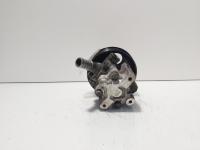 Pompa servo directie, cod 13309336, Opel Insignia A 2.0 CDTI, A20DTH (id:719601)
