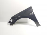 Aripa stanga fata, Opel Astra K Combi (id:719730)