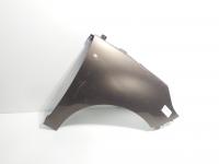 Aripa dreapta fata, Renault Scenic 3 (id:719729)