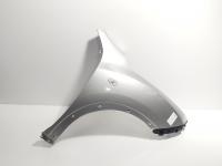 Aripa dreapta fata, Nissan Juke (id:719727)