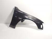 Aripa dreapta fata, Audi A4 (8K2, B8) (id:719709)