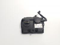Capac culbutori, cod 045103469H, Seat Ibiza 5 (6J5) 1.4 TDI, BMS (id:719416)