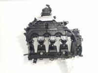 Galerie admisie cu capac culbutori, cod 9674394480, Ford Kuga I 2.0 TDCI, UFDA (id:719707)