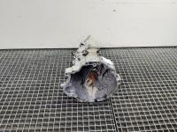 Cutie de viteze manuala, cod GGF, Audi A6 (4B2, C5) 2.0 benz, ALT, 5 vit man (idi:706973)