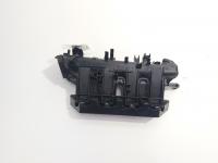 Galerie admisie, cod 55261896, Jeep Renegade 1.4 benz, 55263624 (id:719724)