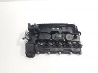 Capac culbutori, cod 1371-22469970, Bmw 3 (E90) 2.0 diesel, 204D4 (id:719734)