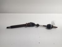 Planetara dreapta fata, cod 8V51-3B436-AE, Ford Fiesta 6 1.4 TDCI, KVJA, 5 vit man (id:719768)