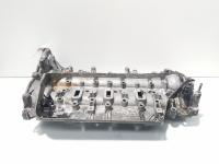 Capac chiulasa cu 2 axe came, cod 130C07962R, Renault Trafic 3 Autobus (JG_) 1.6 DCI, R9M413 (id:719415)