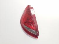 Stop stanga aripa, Ford Fiesta 6 (id:719766)