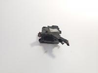 Tablou sigurante, cod 8V51-14B144-BA, Ford Fiesta 6 (id:719760)