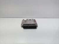 Calculator motor ECU, cod 05E907309G, 0261S21826, Vw Golf 8 (CD1) 1.5 TSI, DPB (idi:712405)