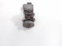 Pompa injectie, cod 059130106B, 0470506006, Audi A4 (8D2, B5) 2.5 TDI, AKN (idi:712472)