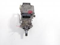 Pompa injectie Bosch, cod 0986444036, Opel Astra G Combi (F35) 2.0 DTI, Y20DTH (idi:712474)