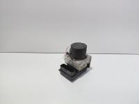 Unitate control ABS, cod 6Q0907379BC, 6Q0614117AJ, Skoda Fabia 1 (6Y2) (idi:712502)