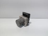 Unitate control ABS, cod 8K0907379CC, 8K0614517FR, Audi A4 (8K2, B8) (idi:712509)