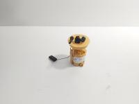 Sonda litrometrica, cod 8V51-9275, Ford Fiesta 6 1.6 TDCI, HHJD (id:719758)