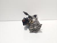 Electromotor, cod 6G9N-11000-FA, Ford Kuga I 2.0 TDCI, UFDA, 6 vit man (id:719705)