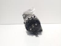 Alternator 100A, cod GM13579668, Opel Insignia A 2.0 CDTI, A20DTH (id:719684)