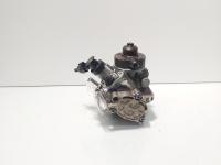 Pompa inalta presiune, cod 9688499680, 0445010516, Peugeot 308 1.6 HDI, 9H06 (id:719696)