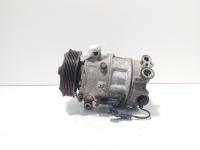 Compresor clima, cod GM13314473, Opel Insignia A 2.0 CDTI, A20DTH (id:719686)