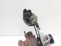 Supapa turbo electrica, Opel Insignia A 2.0 CDTI, A20DTH (id:719597)