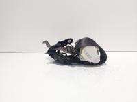 Centura dreapta fata cu capsa, cod 8V51-A61294-CF, Ford Fiesta 6 (id:719764)