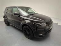 Vindem piese de caroserie si elemente de interior, pentru Land Rover Range Rover Evoque, 2.0 diesel
