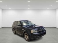 Vindem piese de caroserie si elemente de interior, pentru Land Rover Range Rover Sport (L320), 5.0 Benz