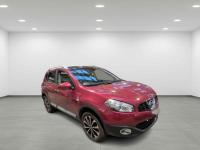 Vindem piese de caroserie si elemente de interior, pentru Nissan Qashqai, 1.6 benz