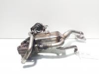 Racitor gaze, cod 8973762643, Opel Corsa D 1.7 CDTI, Z17DTR (id:719213)