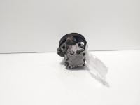 Pompa servo directie, cod 12756698, Saab 9-3 II (YS3F) 1.9 TID, Z19DTH (id:719209)