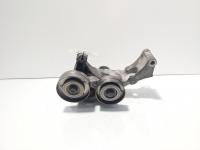 Suport alternator, cod 898005563, Opel Astra J 1.7 CDTI, A17DTR (id:719223)